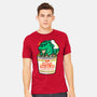 Kaiju Noodles-Mens-Heavyweight-Tee-krisren28