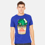 Kaiju Noodles-Mens-Heavyweight-Tee-krisren28