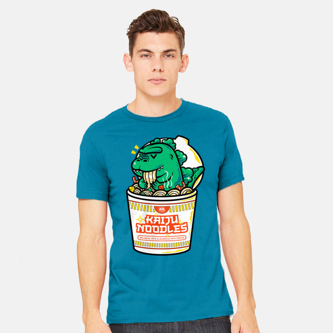 Kaiju Noodles-Mens-Heavyweight-Tee-krisren28