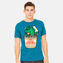 Kaiju Noodles-Mens-Heavyweight-Tee-krisren28