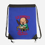 Licensed To Quill-None-Drawstring-Bag-Boggs Nicolas