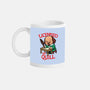 Licensed To Quill-None-Mug-Drinkware-Boggs Nicolas