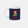 Licensed To Quill-None-Mug-Drinkware-Boggs Nicolas