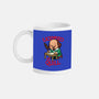 Licensed To Quill-None-Mug-Drinkware-Boggs Nicolas