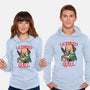 Licensed To Quill-Unisex-Pullover-Sweatshirt-Boggs Nicolas
