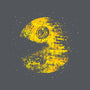Pac Moon-Mens-Basic-Tee-dalethesk8er