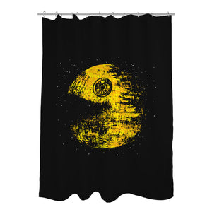 Pac Moon