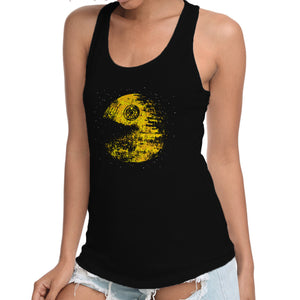 Pac Moon