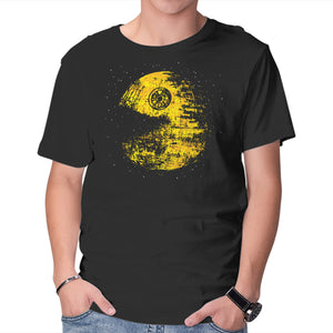 Pac Moon