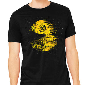 Pac Moon