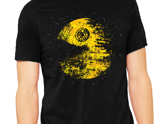 Pac Moon