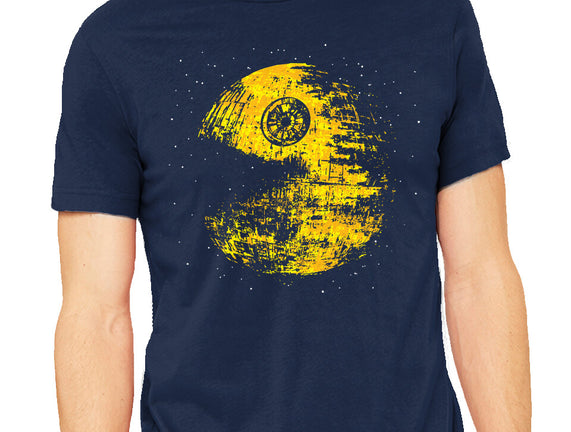 Pac Moon