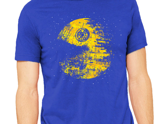 Pac Moon