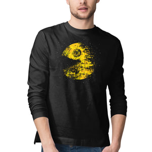 Pac Moon