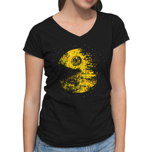Pac Moon