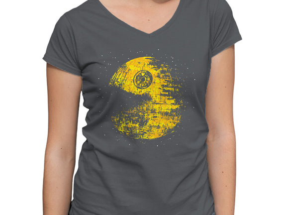 Pac Moon