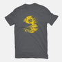 Pac Moon-Mens-Heavyweight-Tee-dalethesk8er