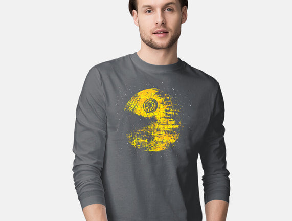Pac Moon