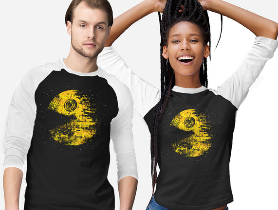 Pac Moon