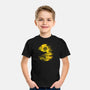 Pac Moon-Youth-Basic-Tee-dalethesk8er