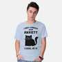 Struggling With Anxiety-Mens-Basic-Tee-kg07