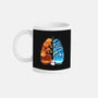 Breath Of The Seasons-None-Mug-Drinkware-Vallina84