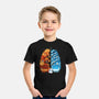 Breath Of The Seasons-Youth-Basic-Tee-Vallina84