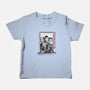 Huntrix World Tour Sumi-e-Baby-Basic-Tee-DrMonekers