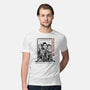 Huntrix World Tour Sumi-e-Mens-Premium-Tee-DrMonekers