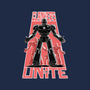 Clankers Unite-Mens-Premium-Tee-palmstreet