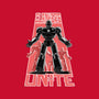 Clankers Unite-Mens-Premium-Tee-palmstreet