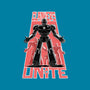 Clankers Unite-Mens-Premium-Tee-palmstreet