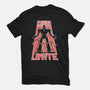 Clankers Unite-Mens-Premium-Tee-palmstreet