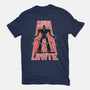 Clankers Unite-Mens-Premium-Tee-palmstreet
