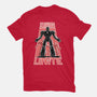 Clankers Unite-Mens-Premium-Tee-palmstreet