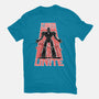 Clankers Unite-Mens-Premium-Tee-palmstreet