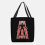 Clankers Unite-None-Basic Tote-Bag-palmstreet