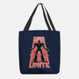 Clankers Unite-None-Basic Tote-Bag-palmstreet