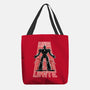 Clankers Unite-None-Basic Tote-Bag-palmstreet