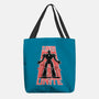 Clankers Unite-None-Basic Tote-Bag-palmstreet