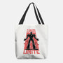 Clankers Unite-None-Basic Tote-Bag-palmstreet