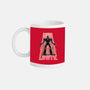 Clankers Unite-None-Mug-Drinkware-palmstreet