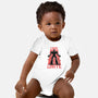 Clankers Unite-Baby-Basic-Onesie-palmstreet