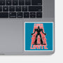 Clankers Unite-None-Glossy-Sticker-palmstreet