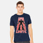 Clankers Unite-Mens-Heavyweight-Tee-palmstreet