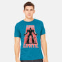 Clankers Unite-Mens-Heavyweight-Tee-palmstreet