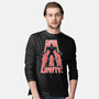 Clankers Unite-Mens-Long Sleeved-Tee-palmstreet