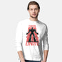 Clankers Unite-Mens-Long Sleeved-Tee-palmstreet