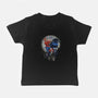 Non Terrestrial-Baby-Basic-Tee-Betmac