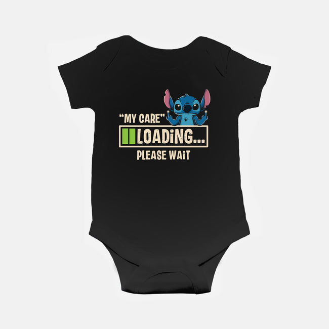 Loading My Care-Baby-Basic-Onesie-turborat14